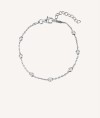 Bracelet Silver Essentials Kids