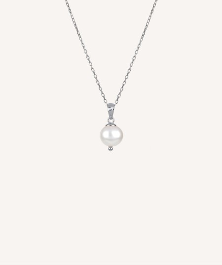 Pendant Pearl