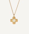 Pendant cross