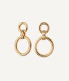 Earrings Debora