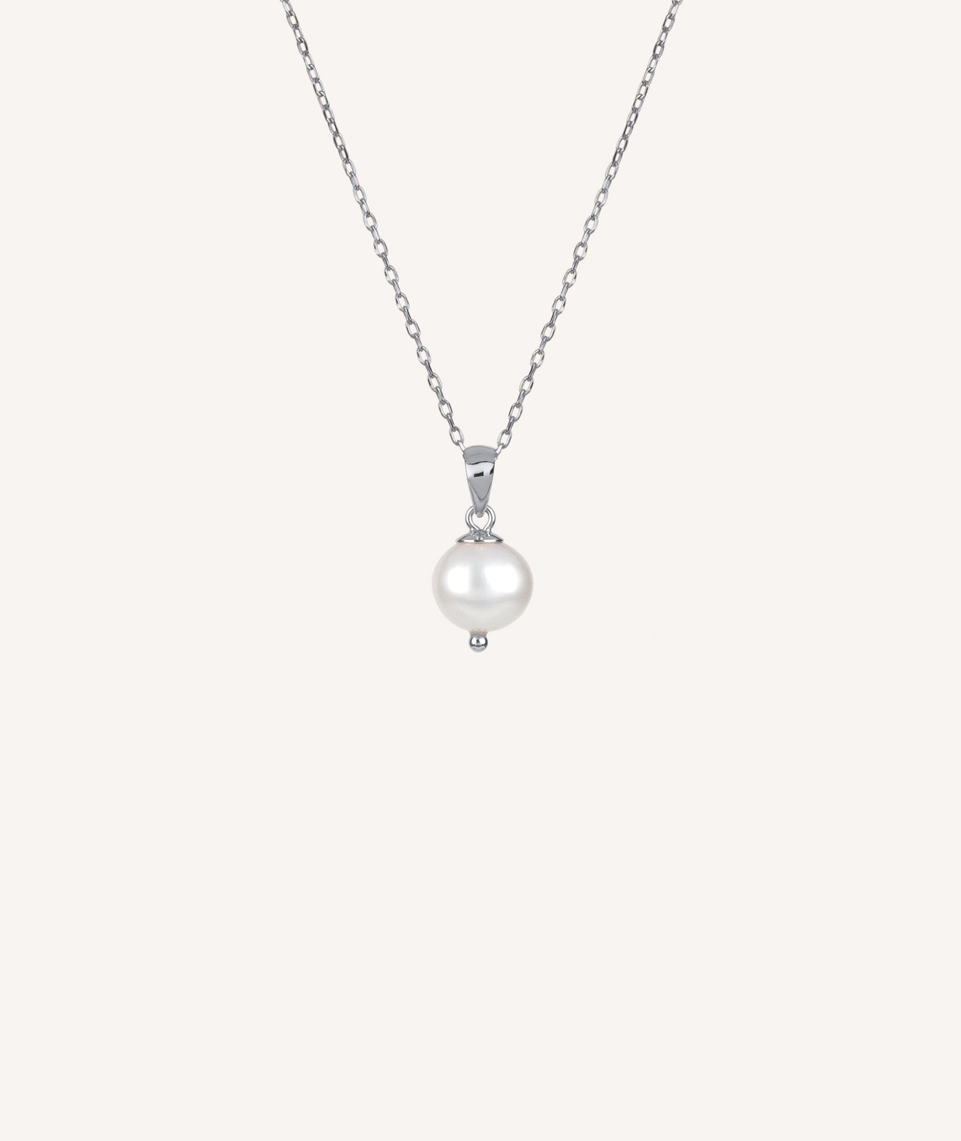 Pendant Pearl