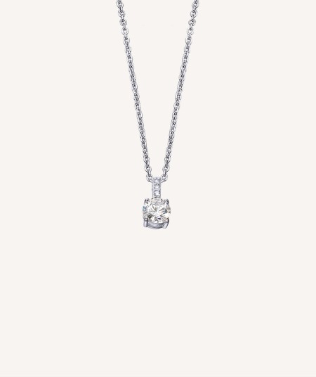 Pendant Zirconia