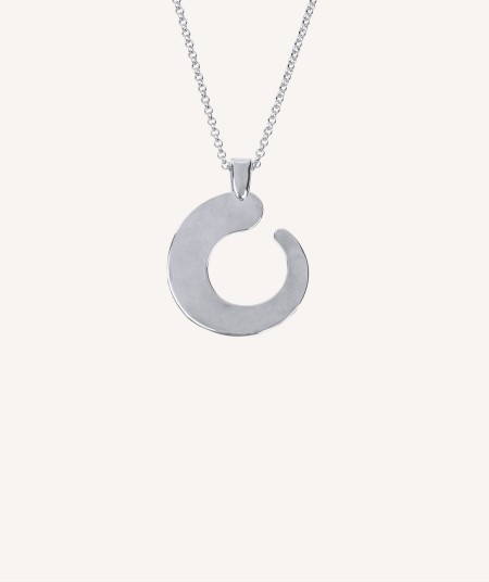 Pendant Spiral