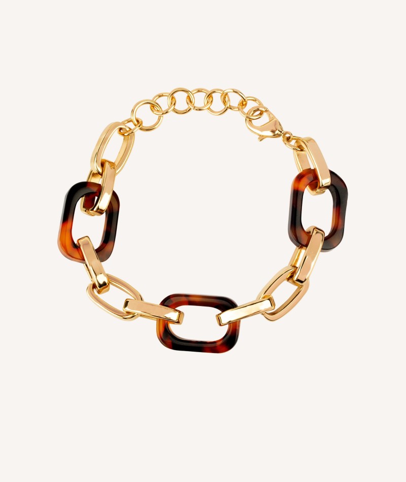 Bracelet Links Acetate