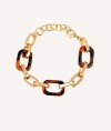 Bracelet Links Acetate