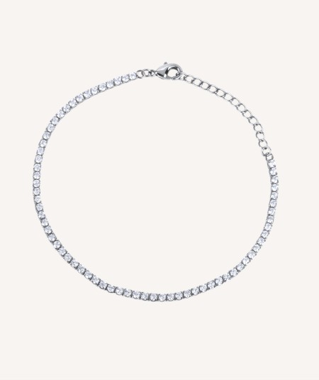 Pulsera Circonitas