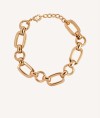 Bracelet Vicky link