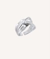 Anillo Liso ajustable