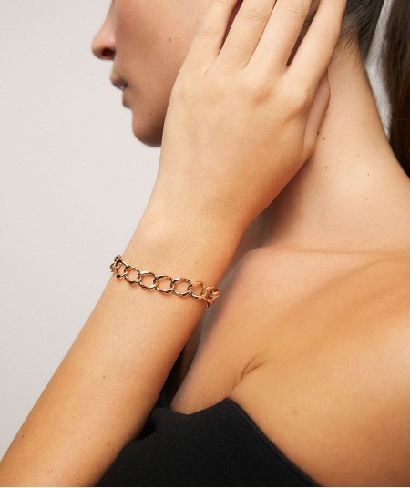 Pulsera Gingle