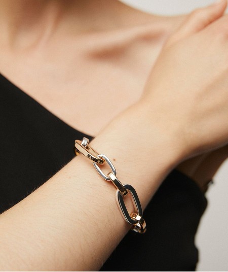 Pulsera Duo