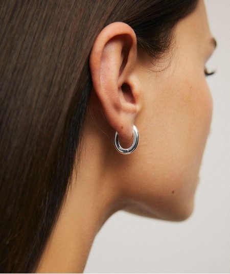 Earrings May