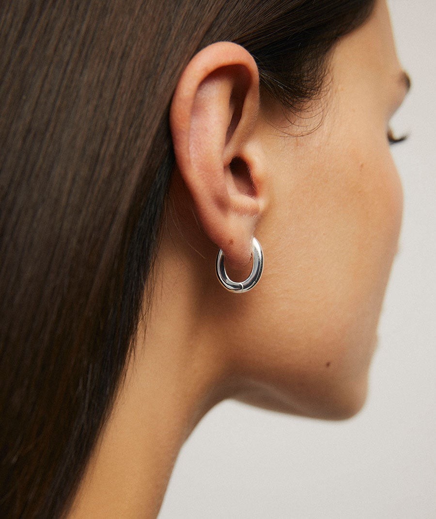 Earrings May