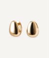 Earrings Bombon