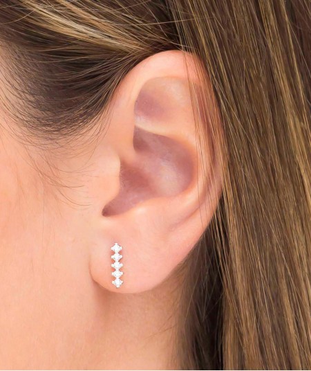 Individual Earring