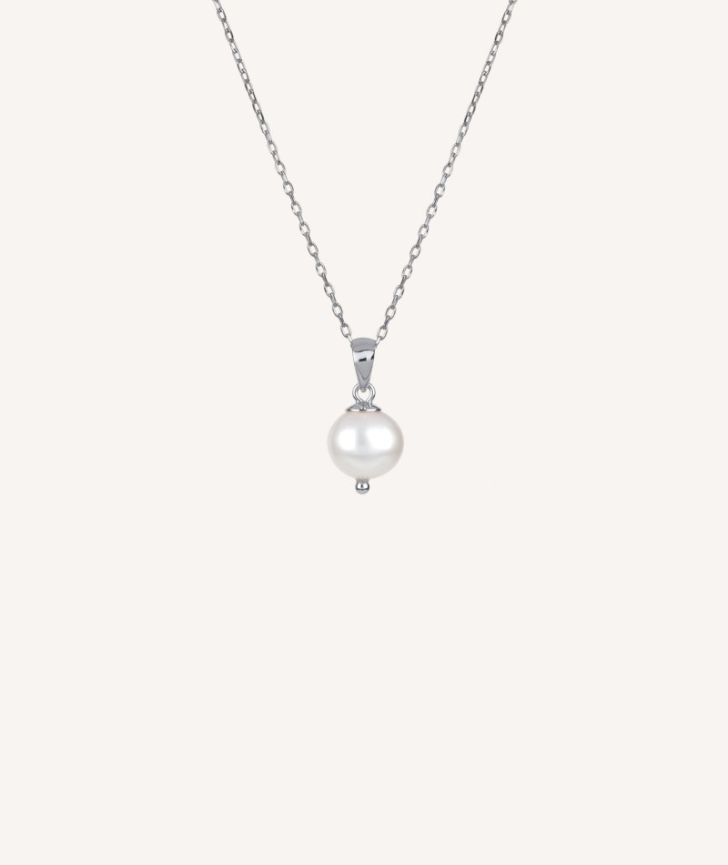 Pendant Pearl