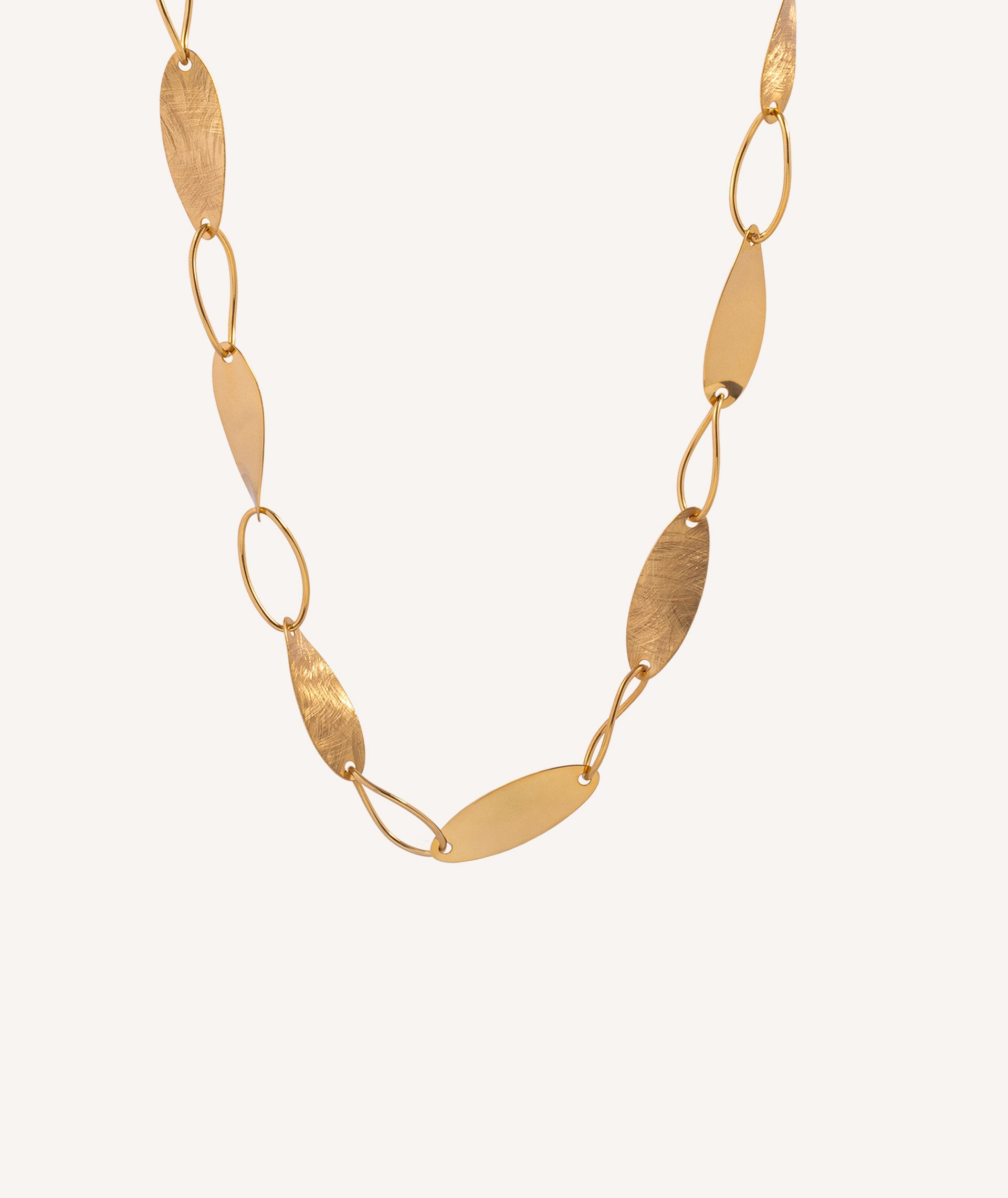 Necklace Texture