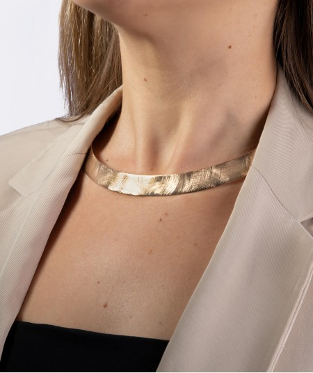 Choker Texture