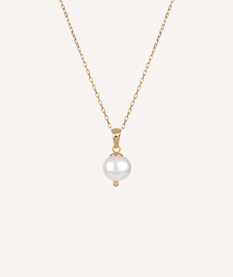 Pendant Pearls