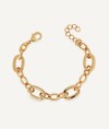 Bracelet Carina