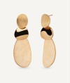 Earrings Salina