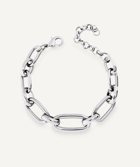 Bracelet Hexette