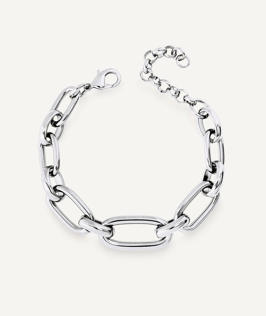 Bracelet Hexette